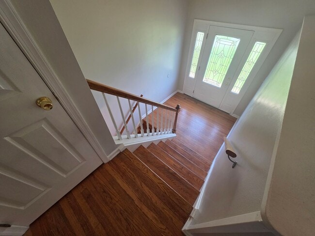 Building Photo - 146 Honora Dr