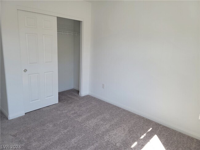 Building Photo - 7743 Pacific Dunes St