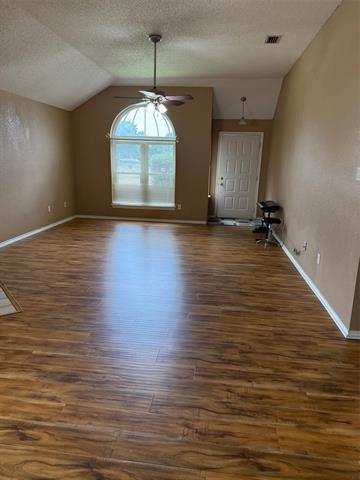 Building Photo - 2950 Volga Ct
