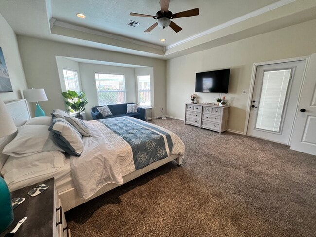 Building Photo - 14001 La Blanquilla Dr