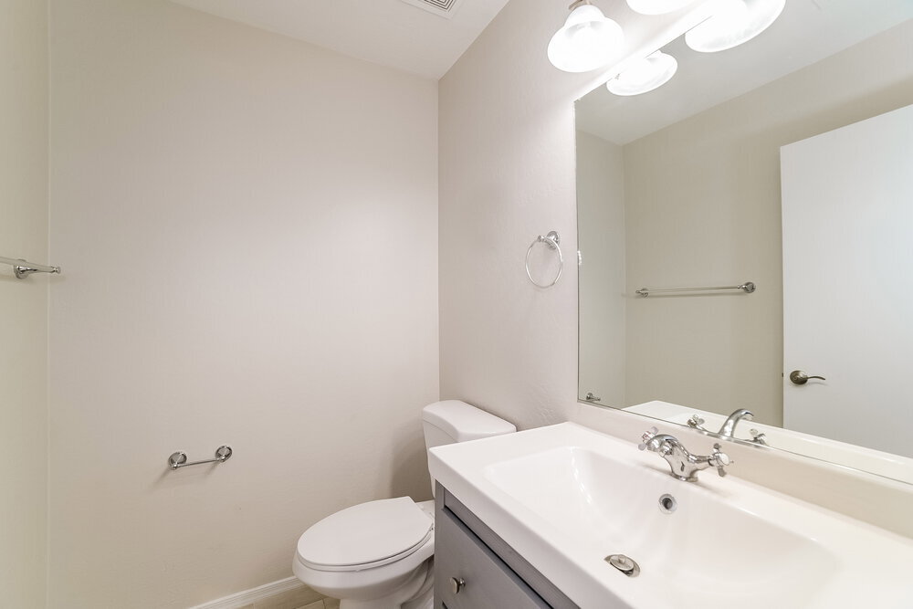 Building Photo - 6815 N 129th Dr