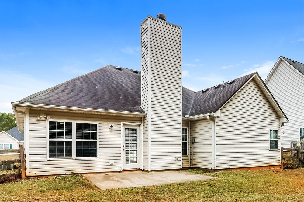 Building Photo - 142 St Ann Cir