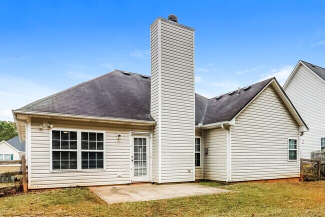 Building Photo - 142 St Ann Cir