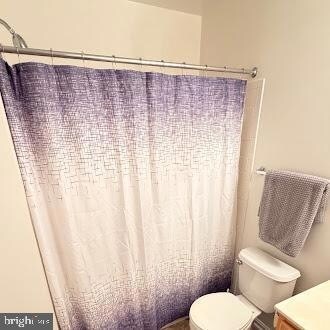 Building Photo - 9101 Gracious End Ct