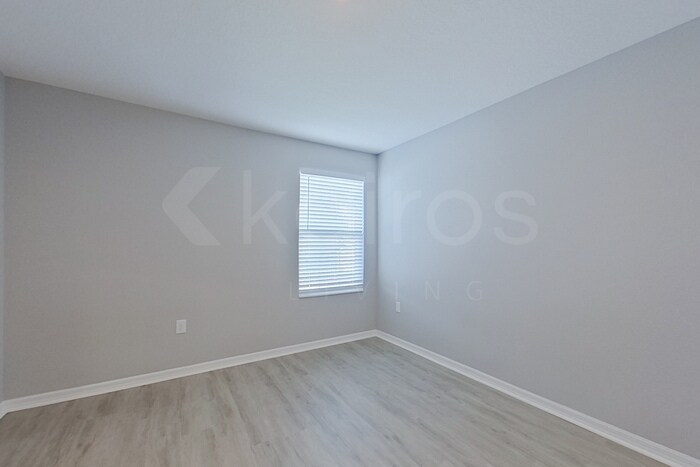 Building Photo - 8409 Indian Laurel Ln