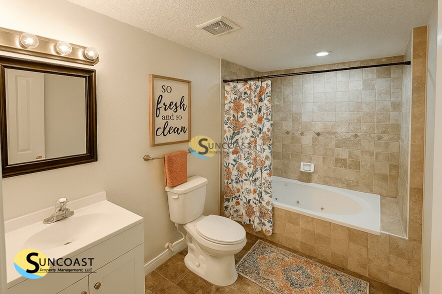 Building Photo - 6027 George Wood Ln E