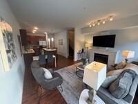 Building Photo - Newcastle 3 Bedroom 2.5 Bath Private Townhome