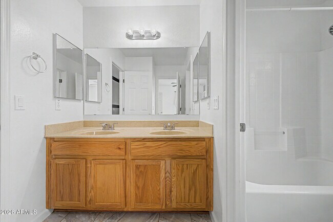 Building Photo - 6774 E Four Peaks Way