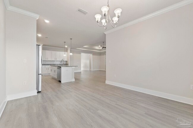 Building Photo - 5065 Wheeler Way