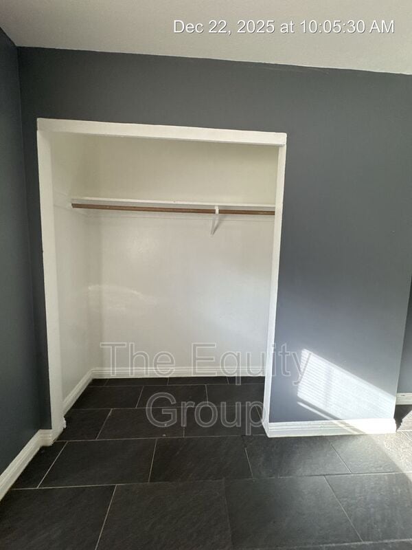 Building Photo - 510 N Encina St