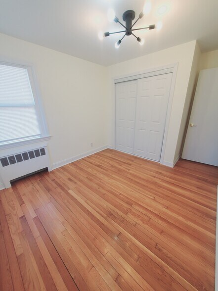 Building Photo - 663 High Ridge Rd