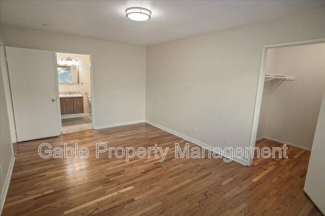 Building Photo - 23528 Newhall Ave