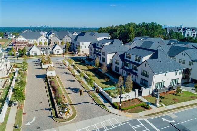 Building Photo - 3905 Danube Ln