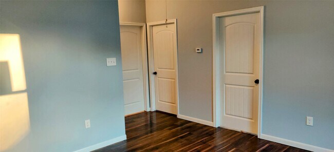 Building Photo - 8002 Cargill St