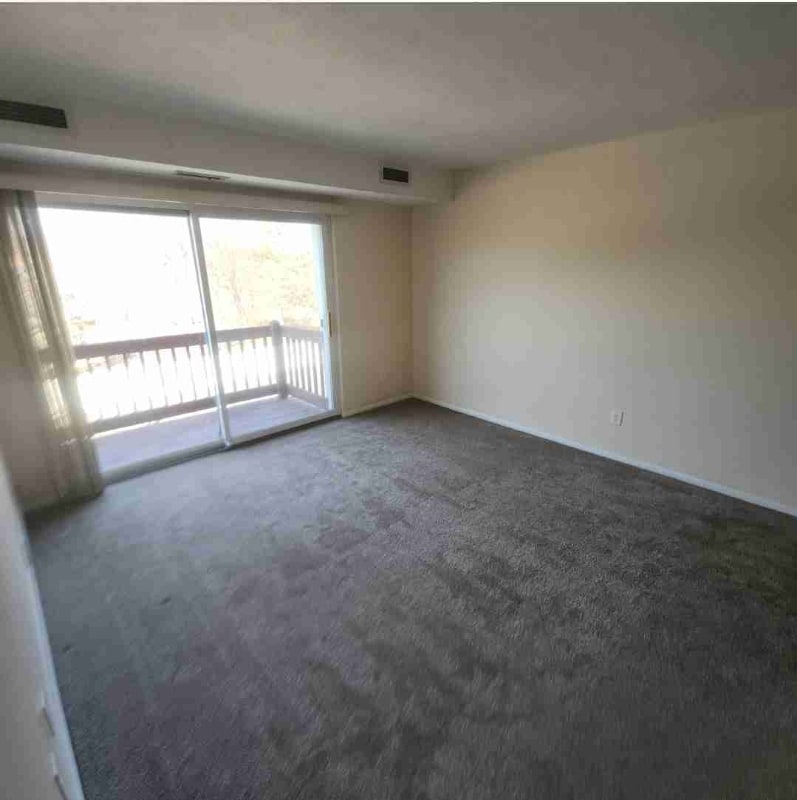 Building Photo - 27373 Westown Blvd