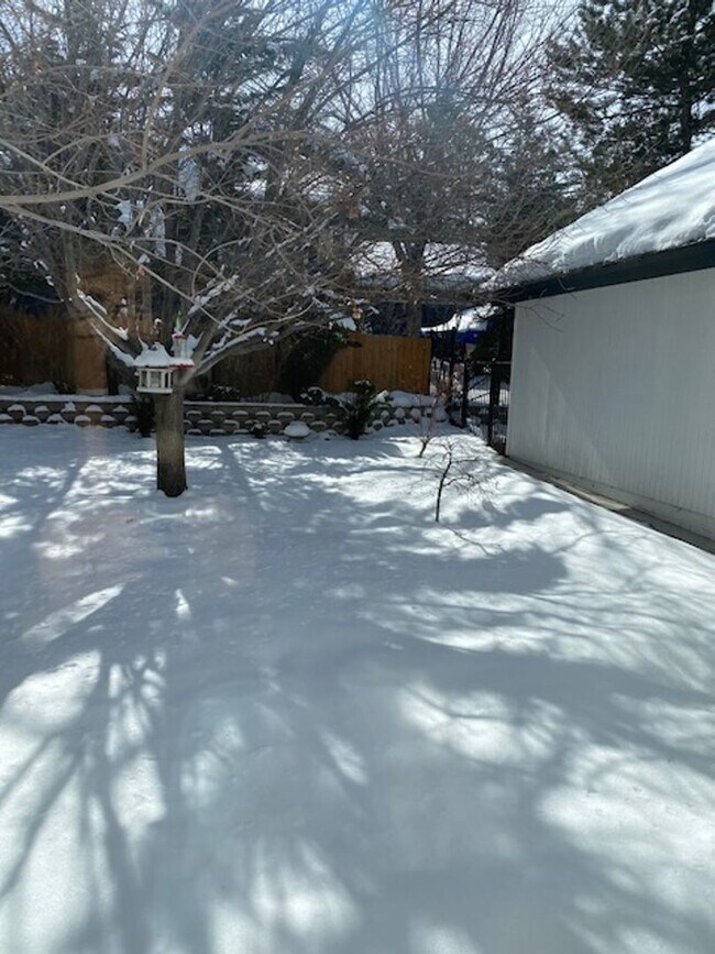 Building Photo - 3665 Cashill Blvd