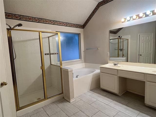 Building Photo - 3021 Mill Ridge Dr