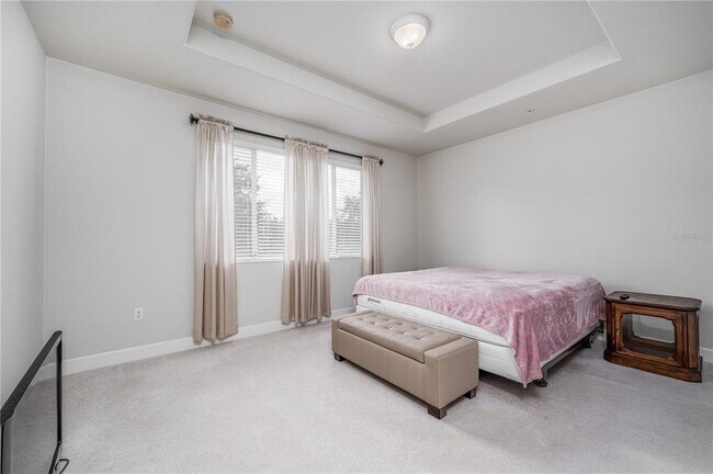 Building Photo - 1323 Gilford Point Ln