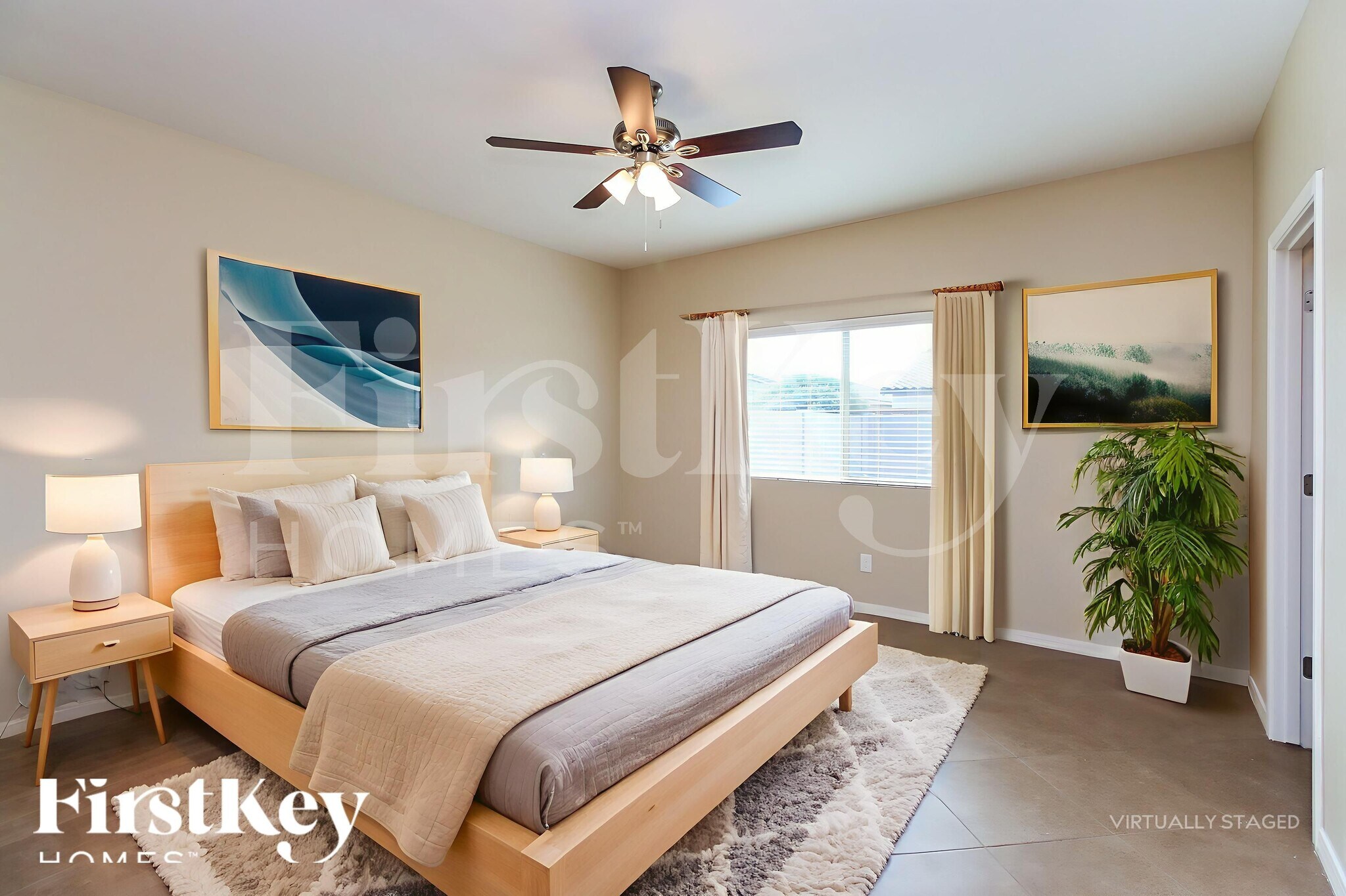 Building Photo - 625 W Mangrove Rd