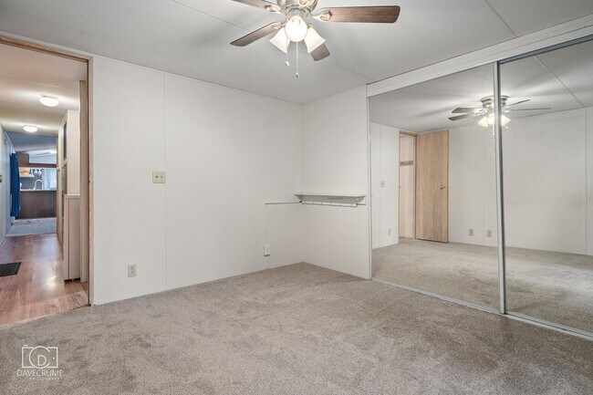 Building Photo - Waterfront 2-Bedroom Home with Scenic Views