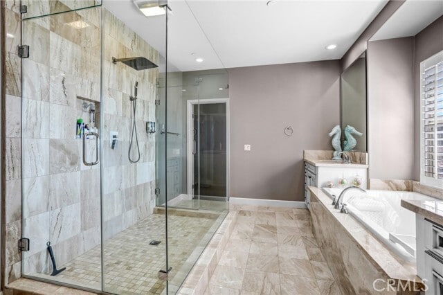 Building Photo - 1232 Inspiration
