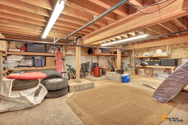 Building Photo - 18722 Guillemot Cir
