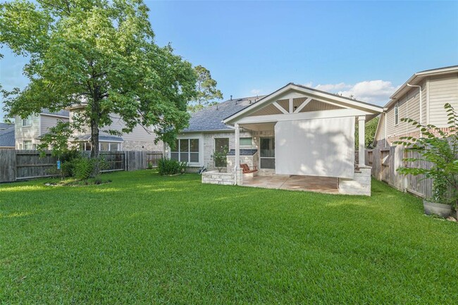 Building Photo - 12935 Bedford Falls Dr
