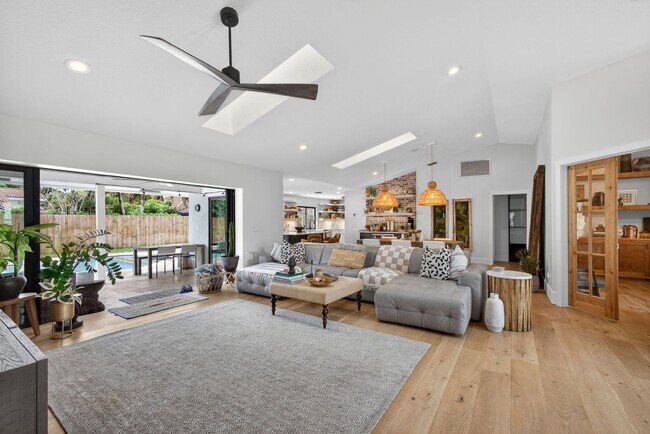 Building Photo - Frenchman’s Landing gated community Resort-Style Living: Pool Home
