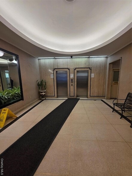 Building Photo - 1020 Grand Concourse