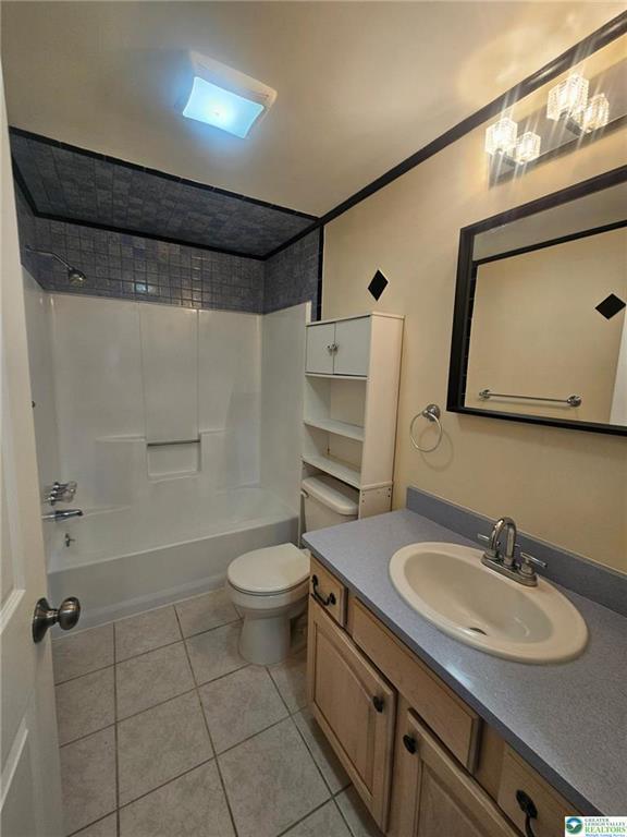 Building Photo - 9733 Cardinal Ln