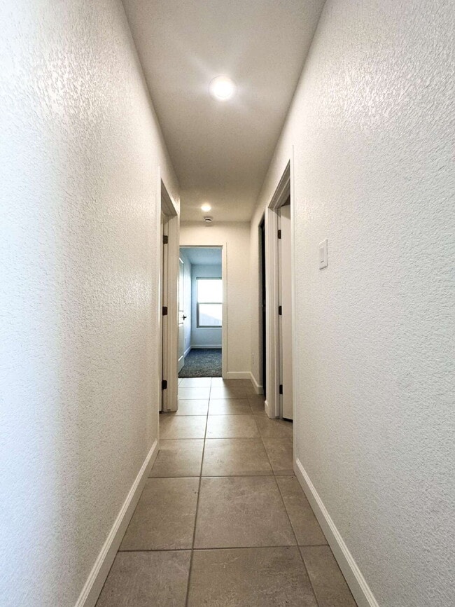 Building Photo - "NEWLY Built 4-Bedroom 2 Bathroom Home In Southern Skies!"