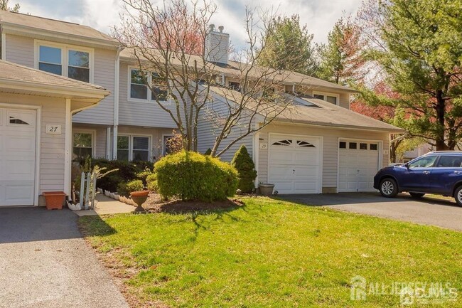 Building Photo - 29 Sandpiper Dr