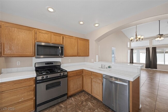Building Photo - 4112 Evora Cir