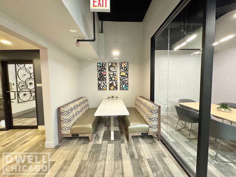 Building Photo - 161 N Jefferson St