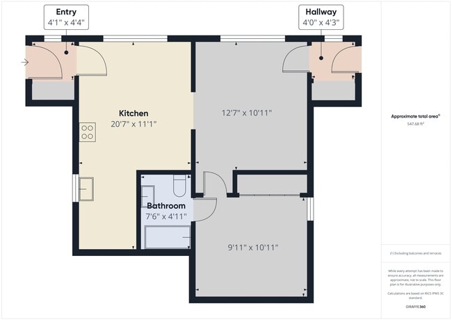 Building Photo - 518 Halvorson Rd