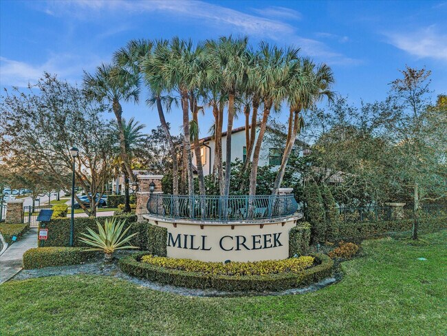 Building Photo - 10630 SW 55th St