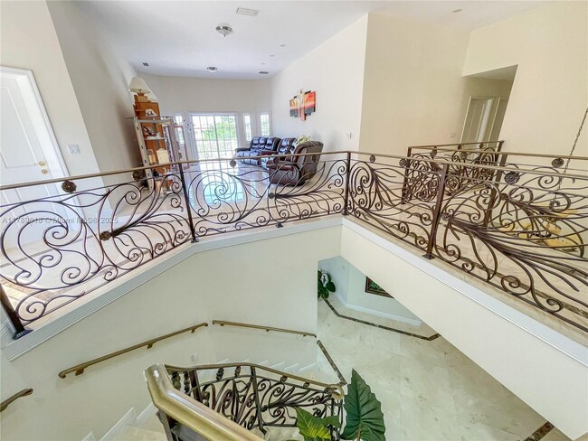 Building Photo - 194 Caoba Ct