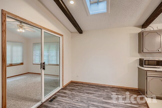 Building Photo - 18829 147th St NW