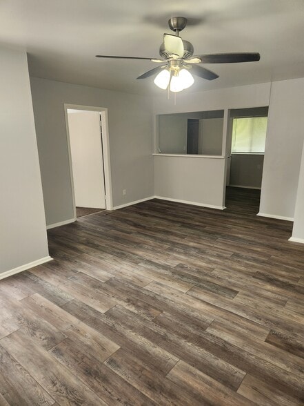 Building Photo - 3 Brookhaven Dr
