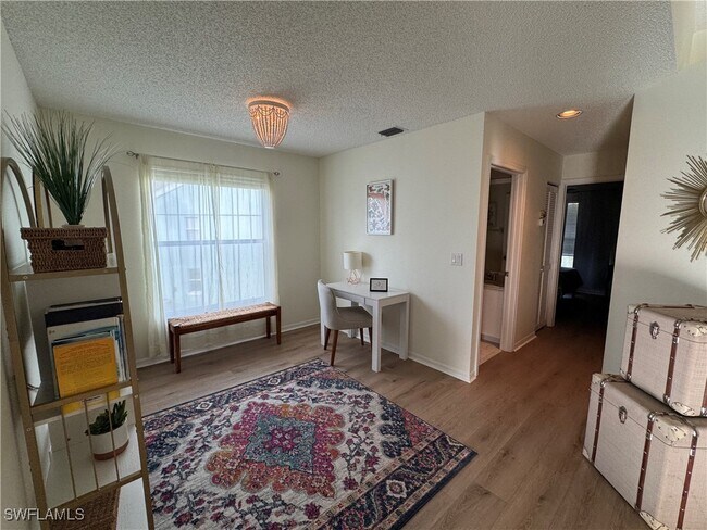 Building Photo - 137 Wading Bird Cir