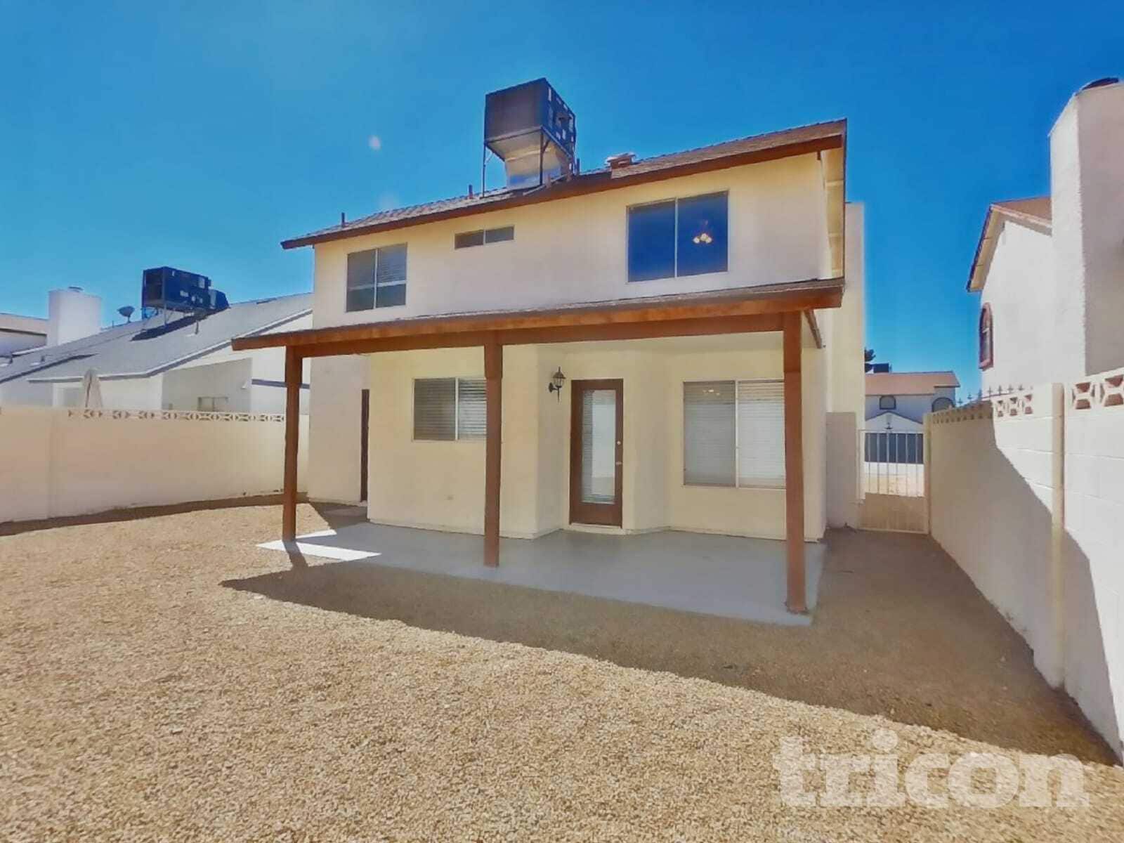 Building Photo - 949 Clipper Dr
