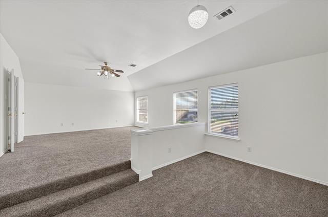 Building Photo - 2901 St Charles Dr