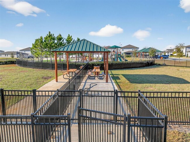 Building Photo - 1691 Bear Mountain Dr