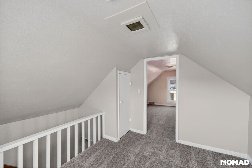 Building Photo - 301 Birch Ave