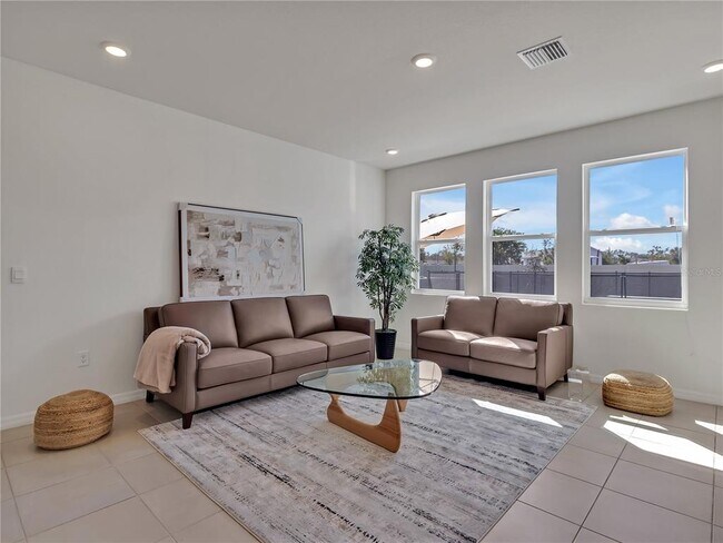 Building Photo - 16733 Glacier Bay Loop