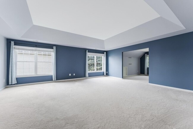 Building Photo - 20152 Boxwood Pl