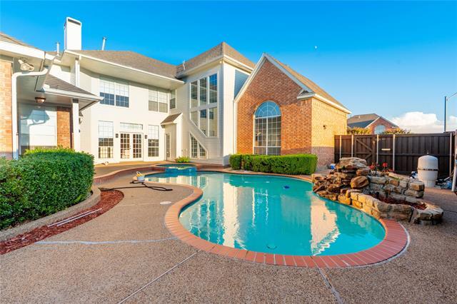 Building Photo - 4465 Longfellow Dr
