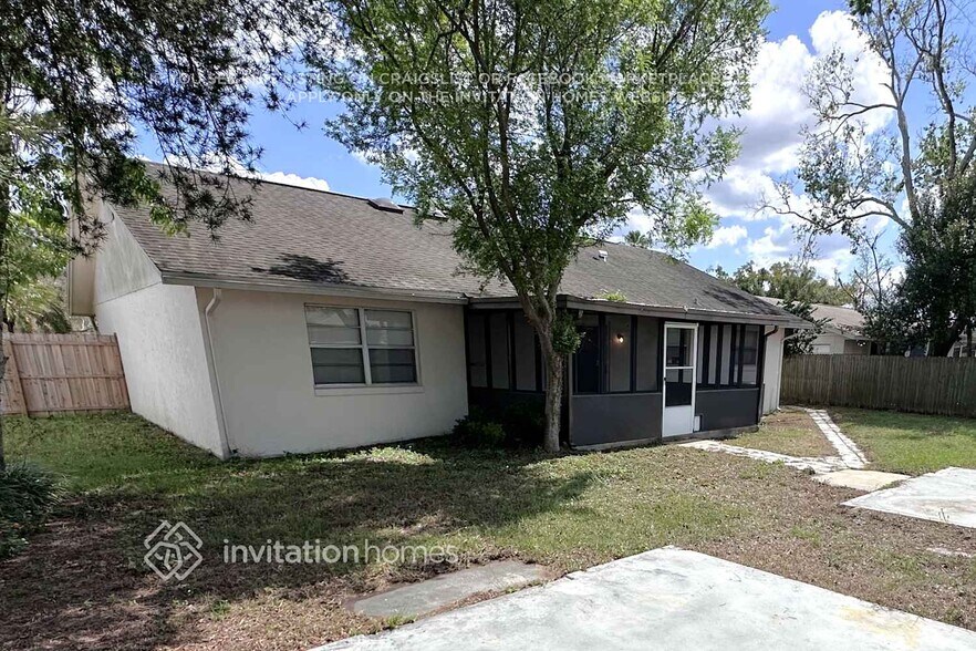 Building Photo - 2905 Ripplewood Dr