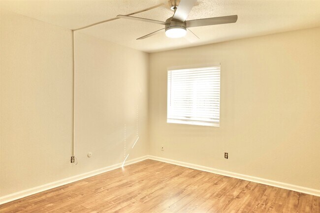 Building Photo - 12603 Ashford Meadow Dr