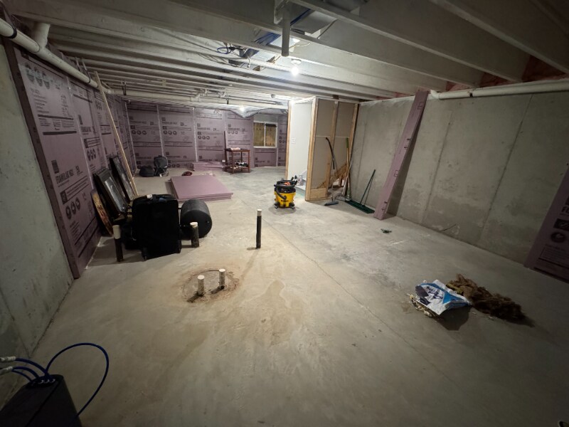 Building Photo - 29 Sedge Wren Way